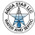 Aqua Star LLC