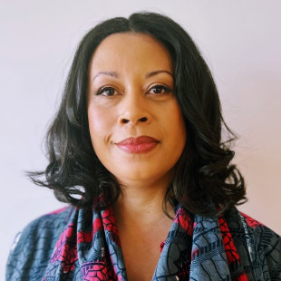 KINGDOM OF LALA - Project Photos & Reviews - London, Greater London, UK ...