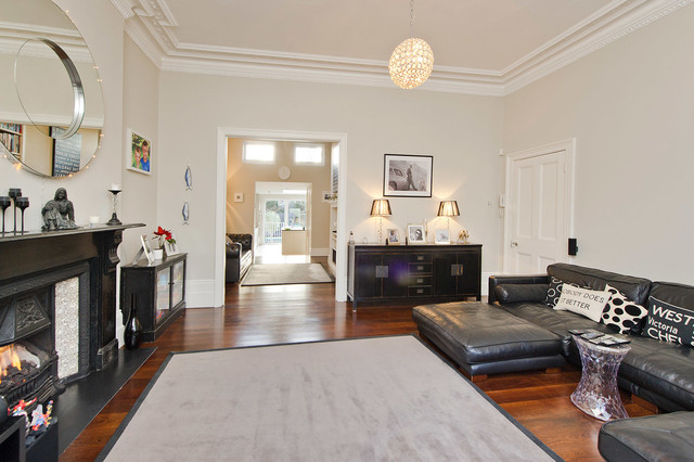 Opal eclectic-living-room