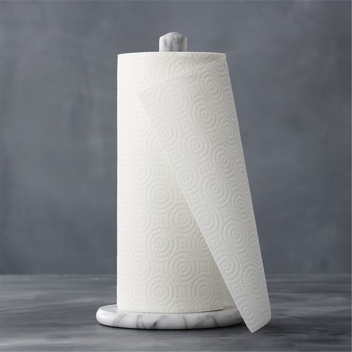 Blomus Cusi Paper Towel Holder