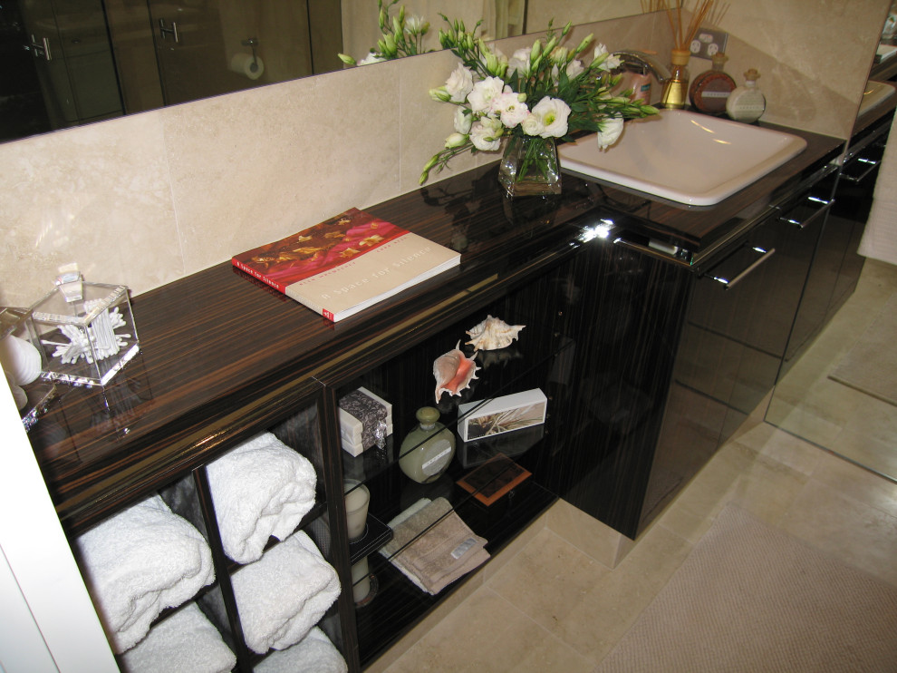 Broadbeach Renovation