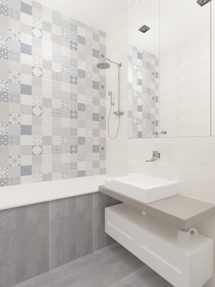 ЖК Династия