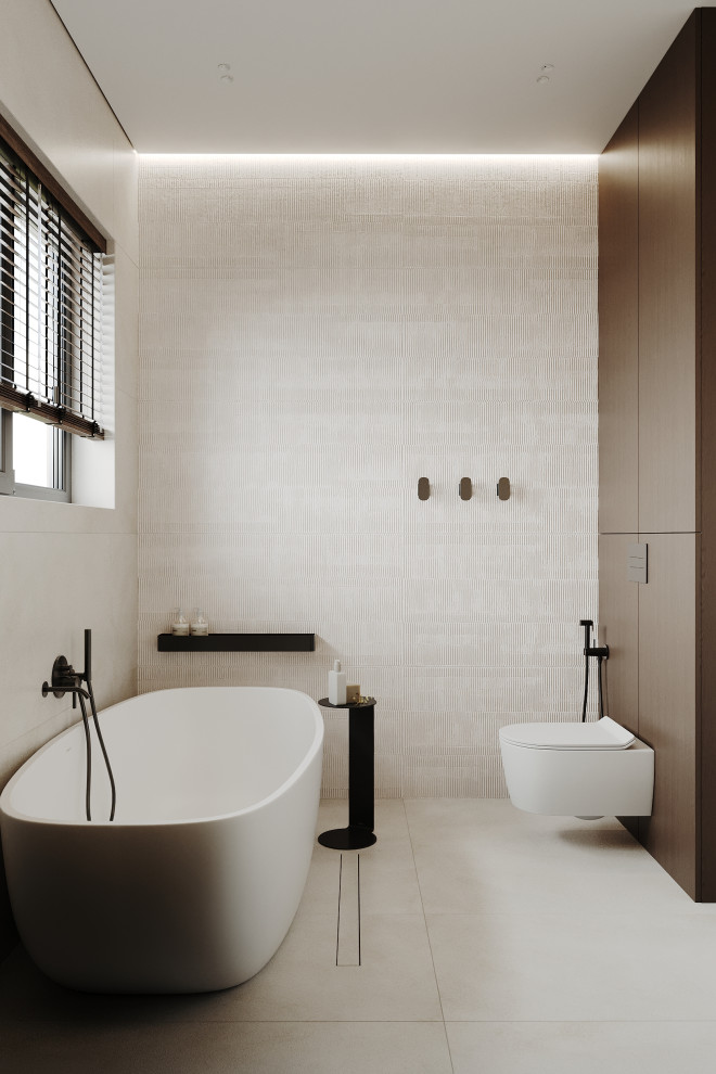 АШМАН_2 этаж