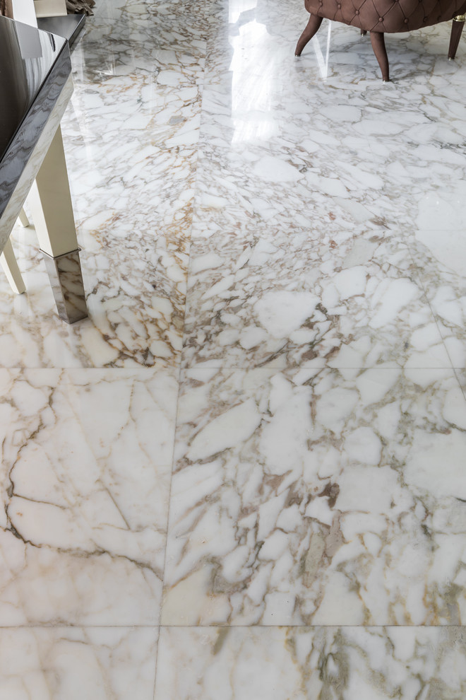 Квартира в Сочи