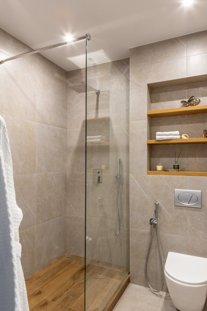 ЖК "Балтийский берег"