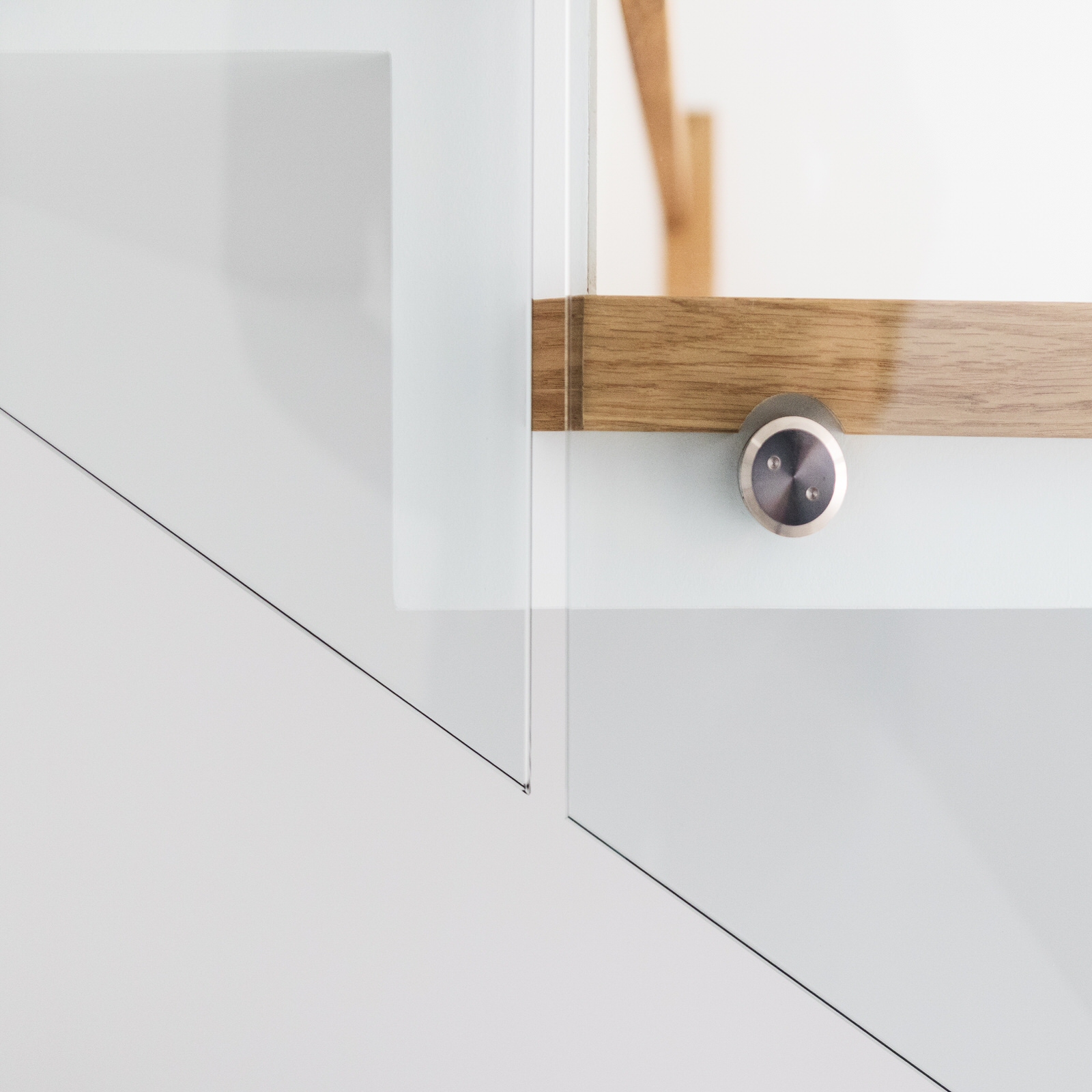 Дом у озера