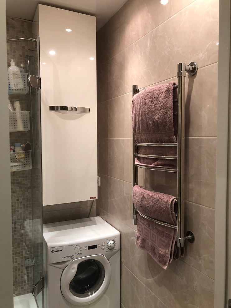 Квартира 47 м2