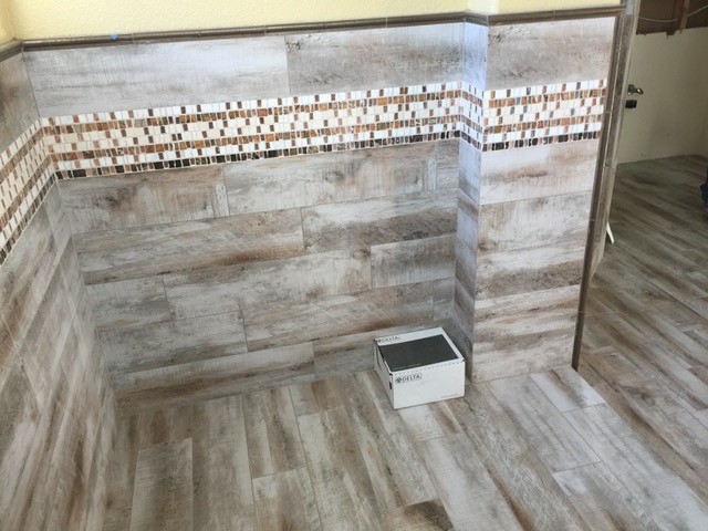 My Projects