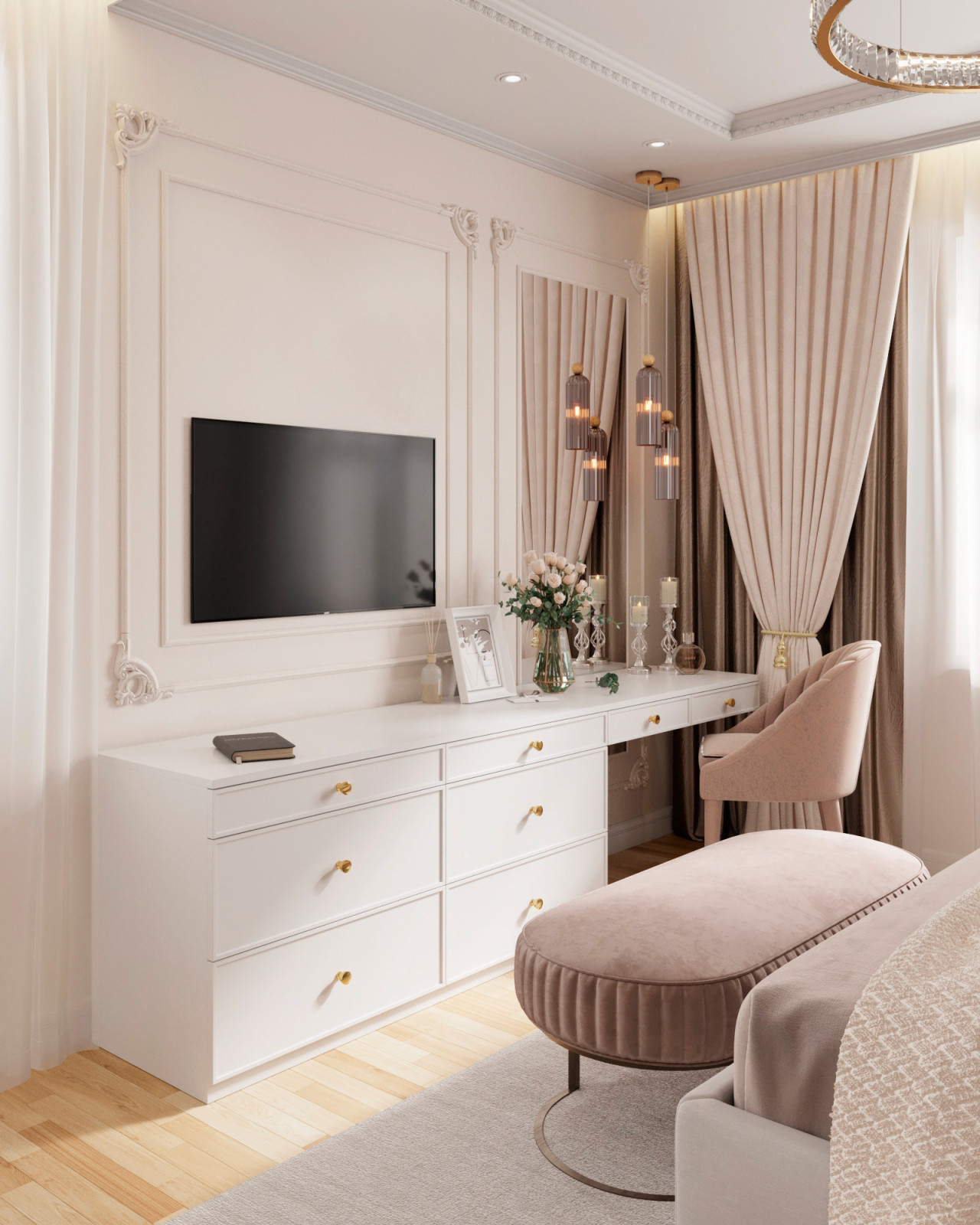 Всеволожск.