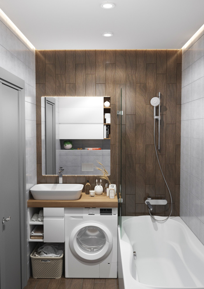 ЖК Привилегия