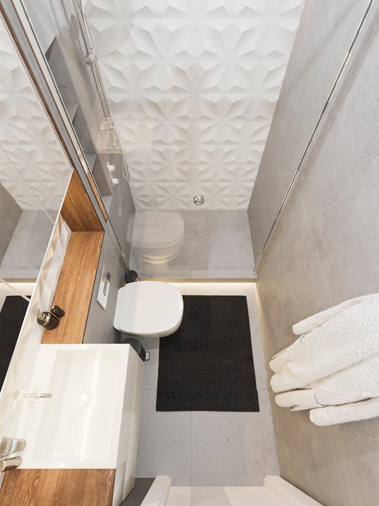 Наукоград Кольцово