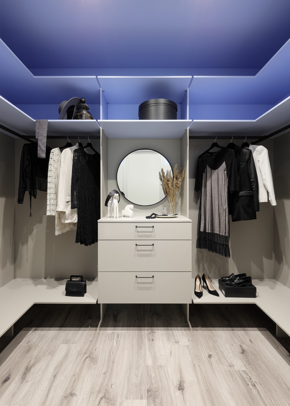 СДЕЛАНО В РОССИИ