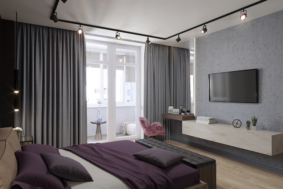 Квартира в Подольске 120м