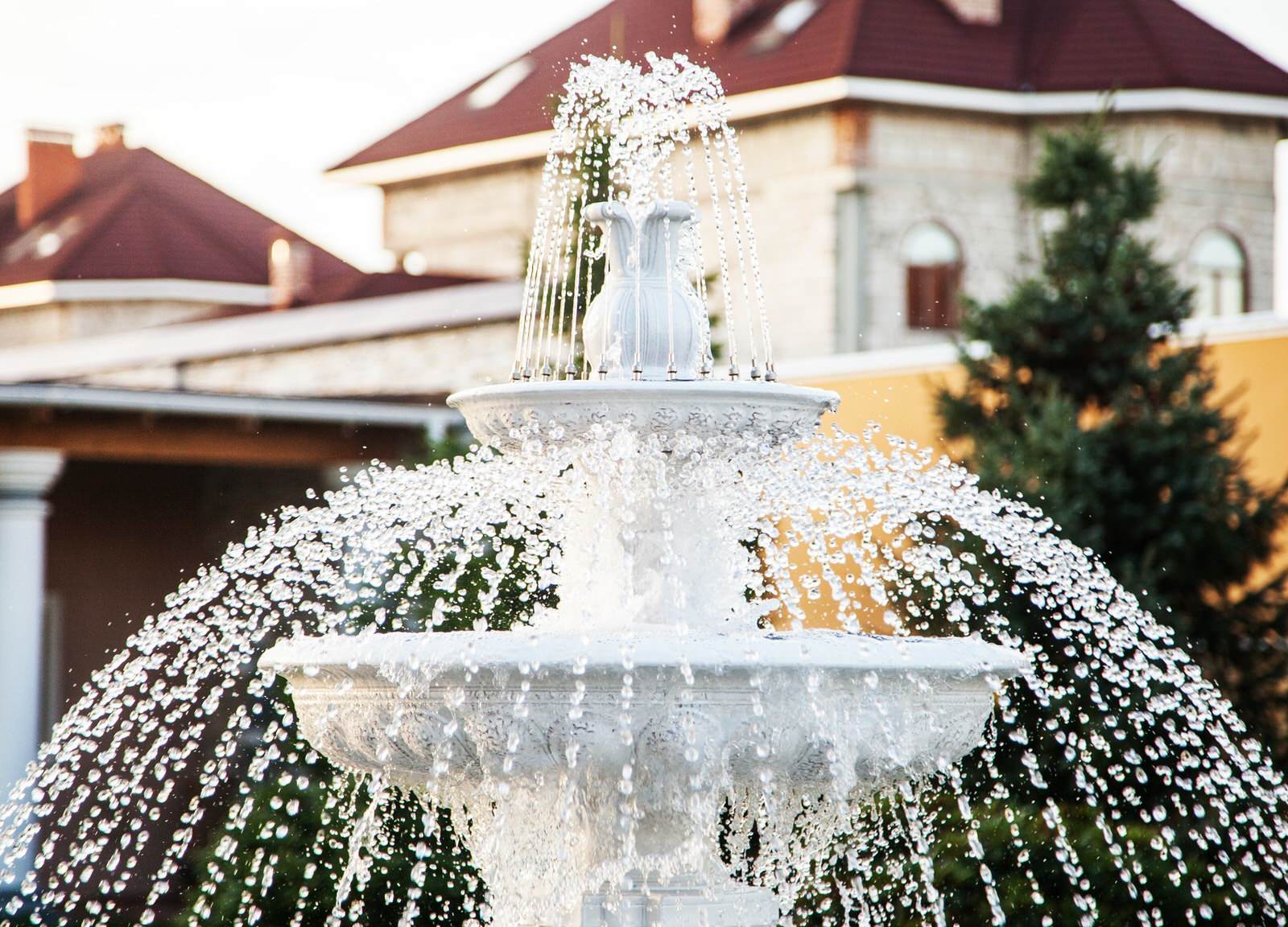 «п. Калужские усадьбы», 50 соток