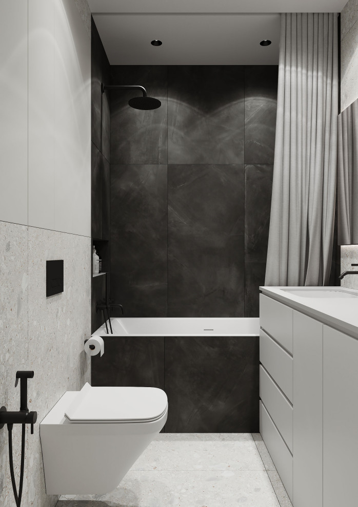 Черниговская