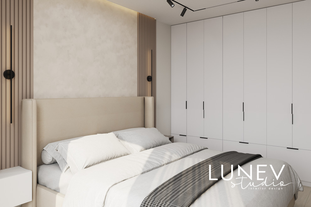 ЖК "Северин", г. Сургут