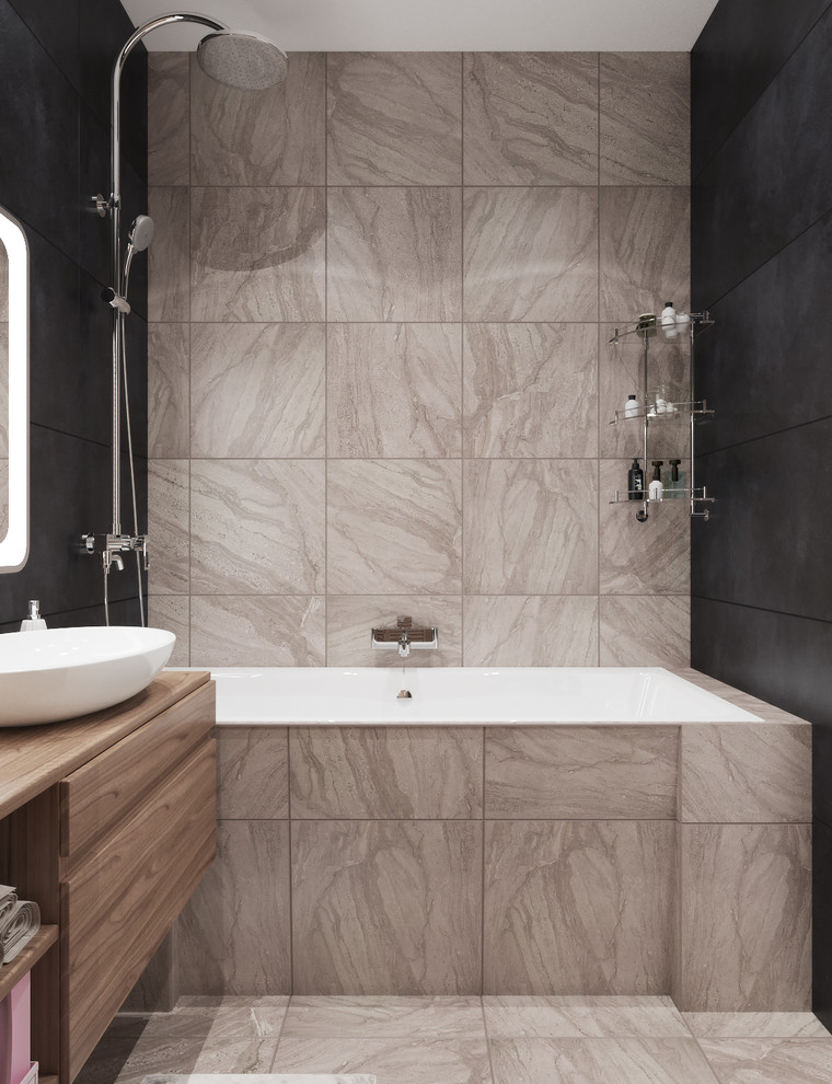 Семейное гнёздышко