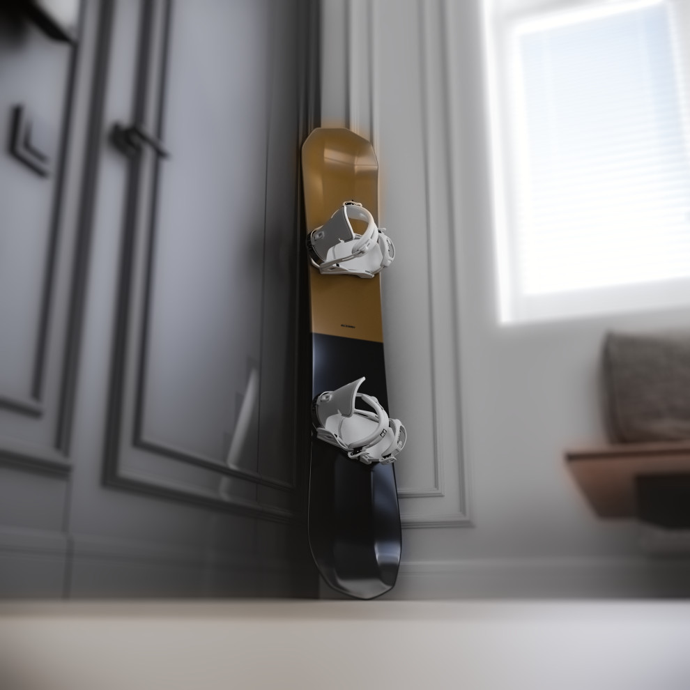 КП «Экодолье Шолохово»