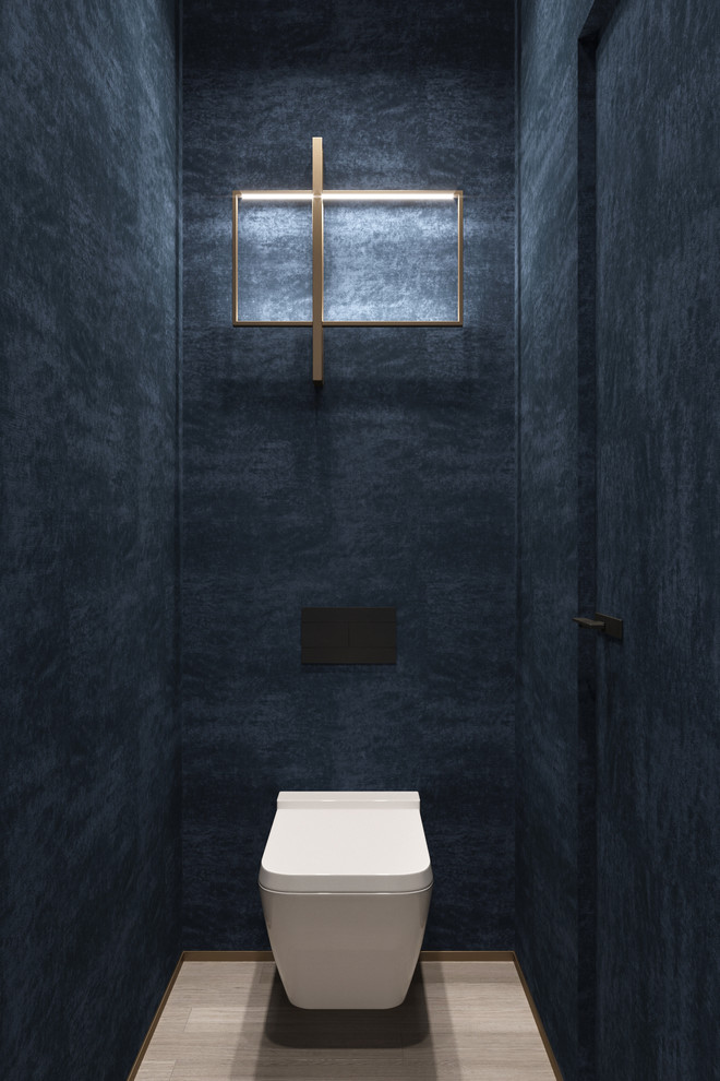 Квартира в ЖК "Береговой"