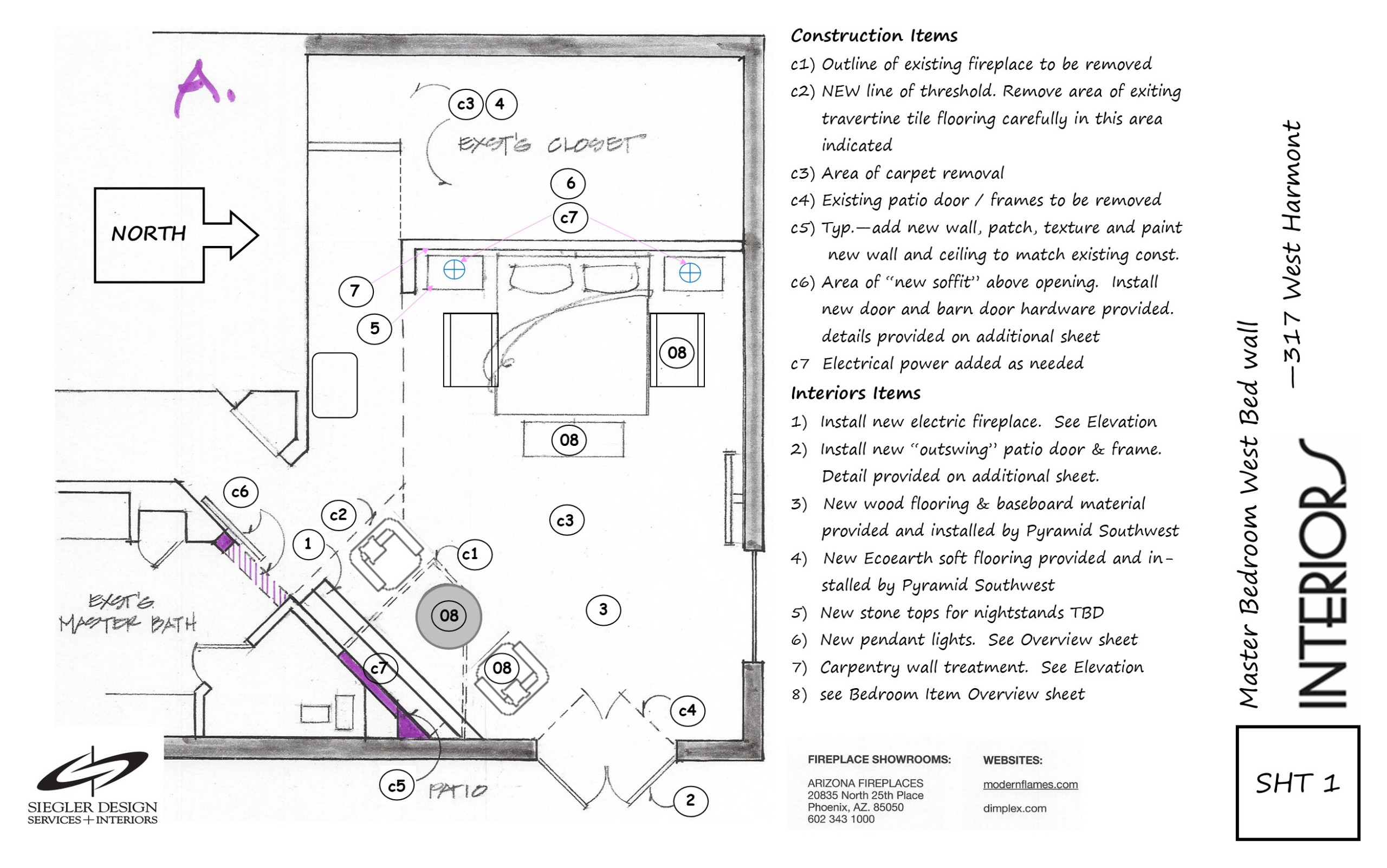 Home Made Modern for Family