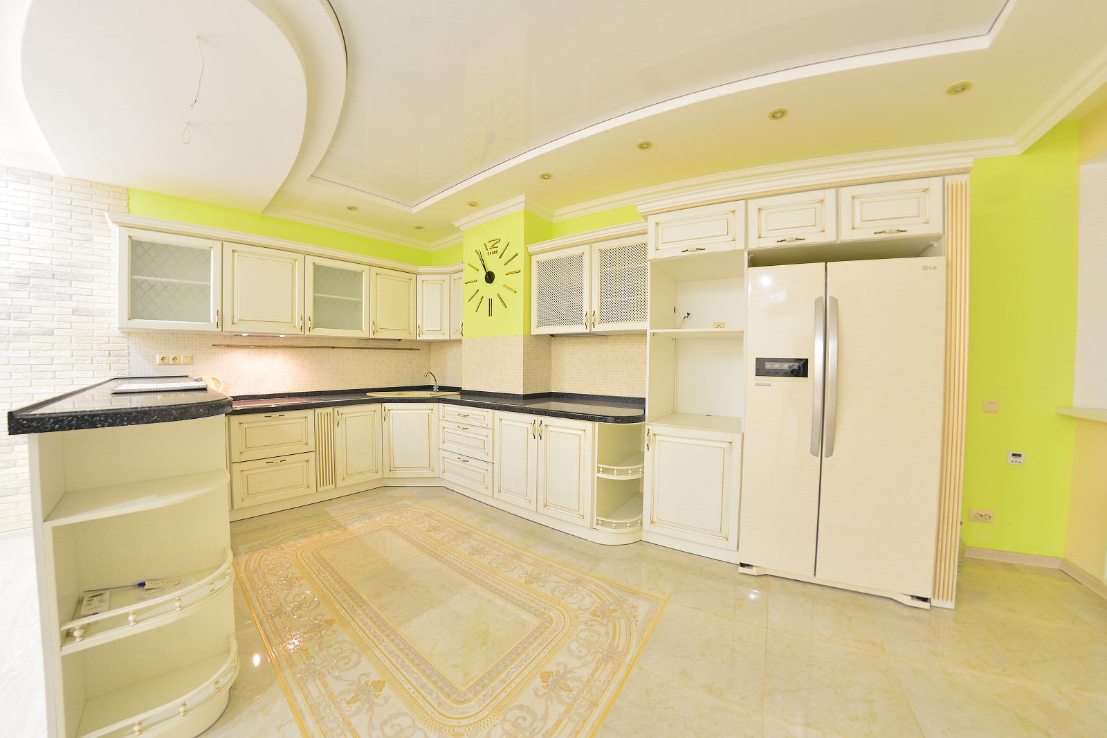 Фотосессии интерьеров в краснодаре