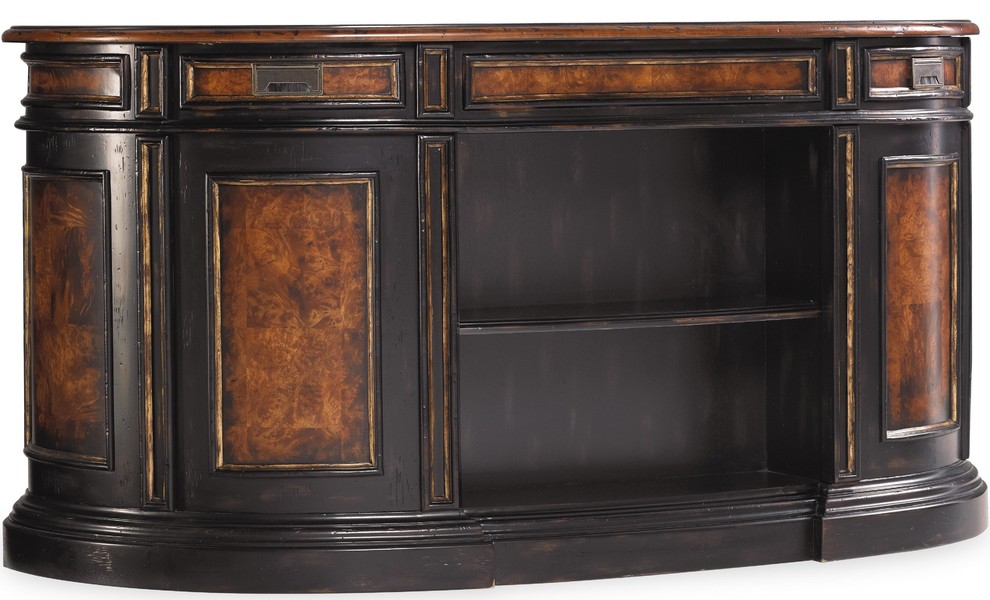 Hooker Furniture Grandover Desk 5029-10460