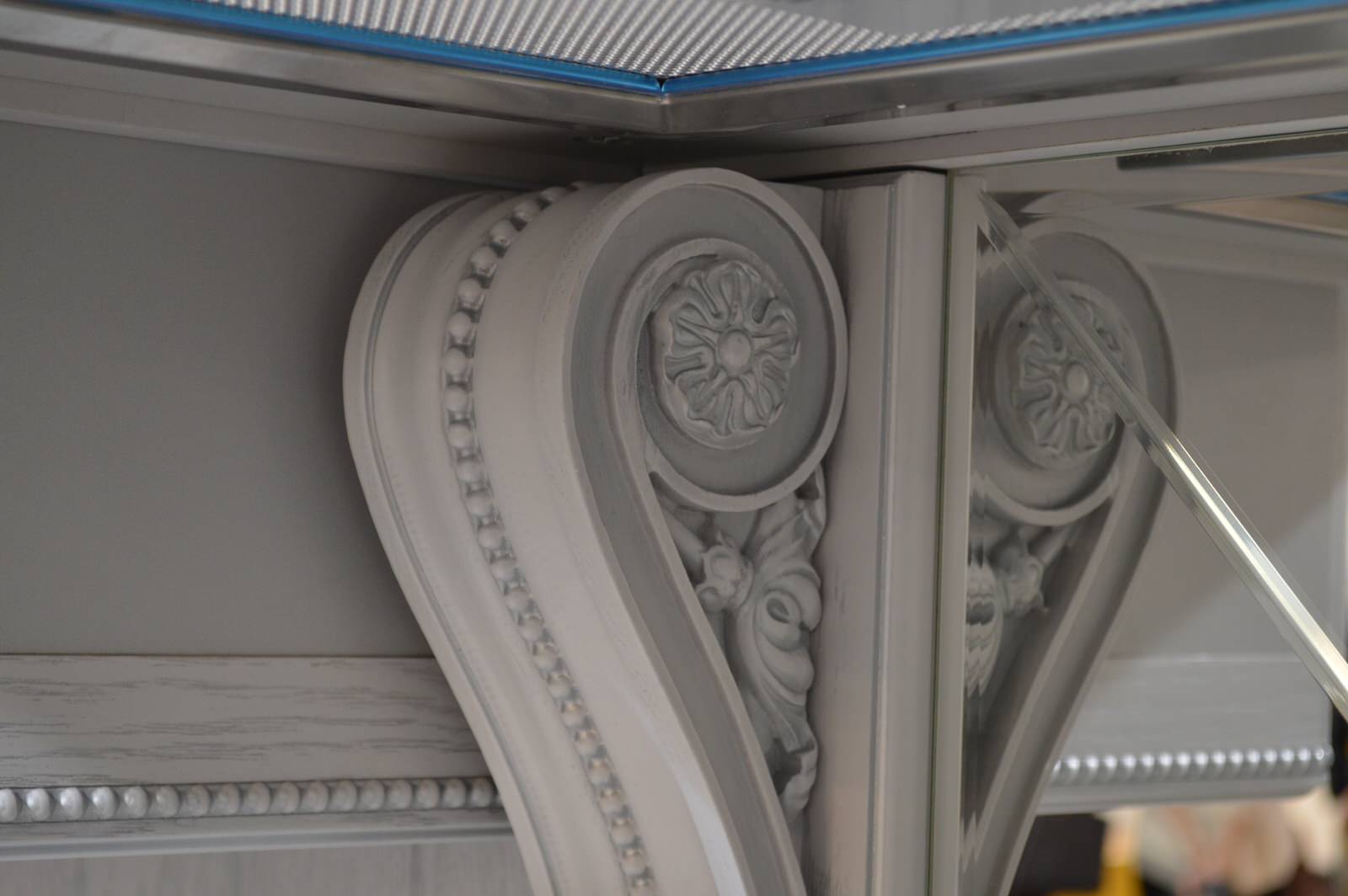 ВЫСТАВКА 2017