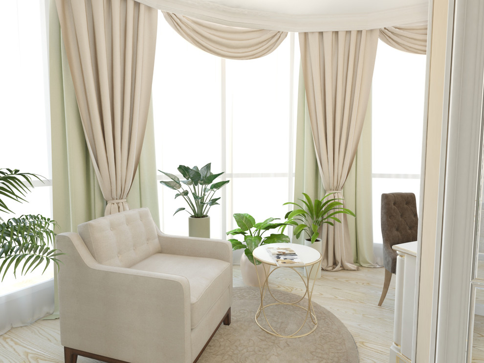 г. Энгельс 106м2