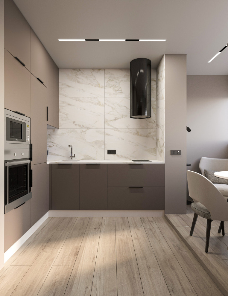 Квартира для сдачи в аренду