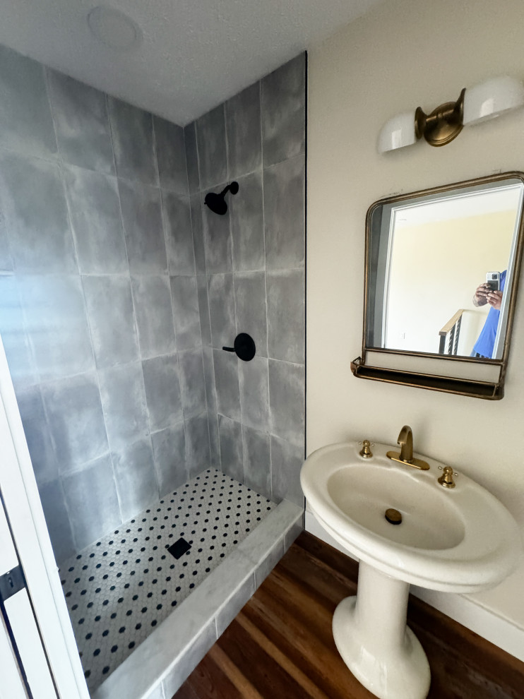 Full Reno