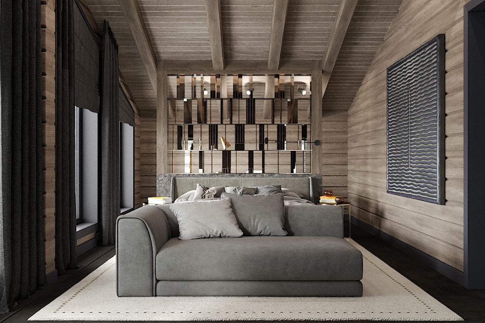 «Репино Парк»