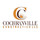Cochranville Construction