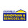 Louisville Handyman, Inc.