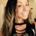 leslie_luss