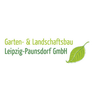 Garten und Landschaftsbau LeipzigPaunsdorf Leipzig, DE 04328 Houzz DE