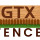 GTX Fence