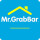 Mr. Grab Bar, Inc.