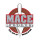 Mace Masonry Ltd.