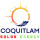Coquitlam Solar Energy