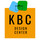 KBC Design Center