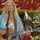 Sherry Austin