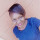 judykerubo_kerubo