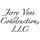 JERRY VOSS CONSTRUCTION LLC