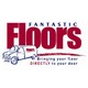 Fantastic Floors