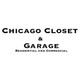Chicago Closet and Garage