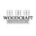 Woodcraft Design Build Inc.