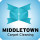 Middletown Carpet Cleaning