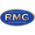 RMG - Rocky Mountain Group