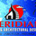 Meridian Builders & Architectural Designers