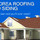 Hindrea Roofing